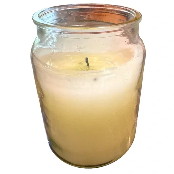 Yankee Candle 22oz Jar Bundle - Picture 7 of 7